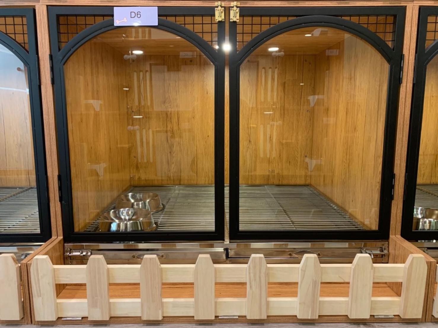 De Reve Express Hotel Chiayi Eksteriør billede
